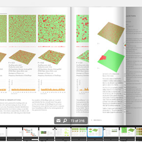 Edible Infrastructures Book [online edition]